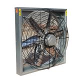 Cowhouse Hanging Type Exhaust Fan/Poultry Ventilation Fan