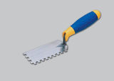 Bricklaying Trowel / Plastering Trowel / Putty Knife (FST1066)