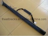 Fishing Tackle - Fishing Bag (FR130/165/180)