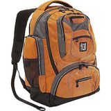 Backpack (S1121)