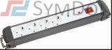 Surge Protector (MS30A04A) 