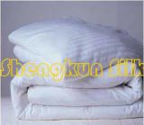 100% Mulberry Silk Pillow, Silk Filled Pillow (SKE-004)