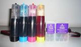 Continous Ink Supply System (CISS) for Epson Printers