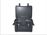 Wireless Image Transmission System