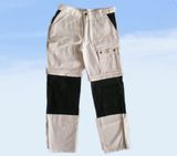 Men's Work Pants