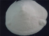 Concrete Admixture Additive Sodium Gluconate