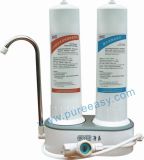 Countertop Water Filter (HF122)