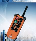 Industrial Remote Control (F21-E1B)