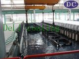 E-Coating Project
