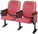 High-Level Theater Seating (EY-171C)