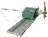 Portable CNC Cutting Machine