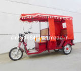 Yufeng Type Electric Tricycle