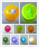 LED Flashing Buncing Ball (WY-HBB41)