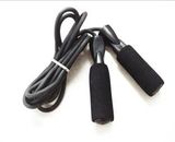 Speed Jump Rope / PVC Jump Rope