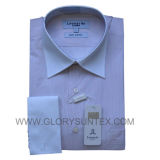 Men's Dress Shirt (162)