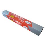 Greaseproof Paper with Color Box Packing (FH-246)
