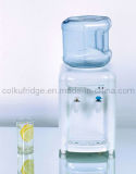 Mini Water Dispenser/Water Cooler (YL0.75-F9)