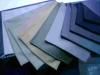 Polyester Suiting