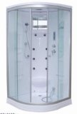 Shower Enclosure (AST2068) 