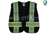 Safety Vest (ST-V18)