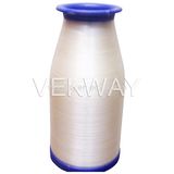 Nylon (PA) 66 Monofilament Yarn