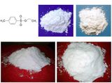 P-Toluenesulfonic Acid / CH3c6h4so3h