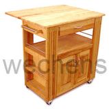 Kitchen Table-1