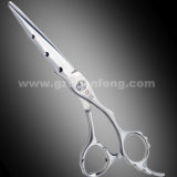 Hairdressing Scissors (CDX-60)