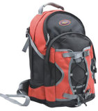 Backpack (YF091602)