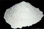 Dipotassium Dihydrogenphosphate