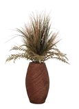 Artificial Grass Plants