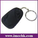 Car Keys Recorders