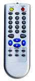 TV Remote Control (RC151)