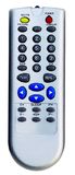 TV Remote Control (RC151)