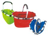 Multi-Purpose Basket