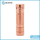New Arrival Copper Panzer Mod Clone Match for Rbas