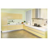 Kitchen Cabinet (M Series-7)