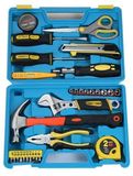 Household Hardware Tools (12)