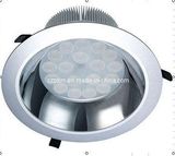 18W/36W/54W LED Down Light (HY-T1077)