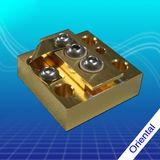 Laser Diode Bar