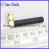 GSM Rubber Antenna with SMA GSM Rod Antenna GSM 900MHz Antenna