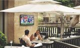 42 Inch Outdoor TV