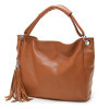 New Designer Handbag/Ladis Purse/Fashion Handbag/Leather Purse