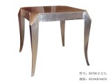 Wooden Tea Table (R8706)