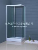 Simple Shower Enclosure S-9808 L/R