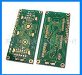 Electronic Printed Circuit PCB Board with ISO9001 UL Ts16949