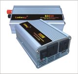 800W Modified Sine Wave Power Transformer