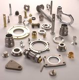 Ningbo 3D Industries Co., Ltd.