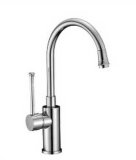 Kitchen Faucet (LH8071)