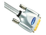 DVI Cable (D1002)